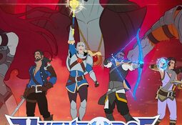 MythForce