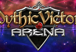 Mythic Victory Arena