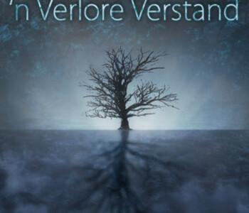 'n Verlore Verstand