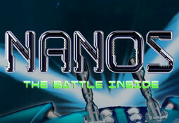 Nanos