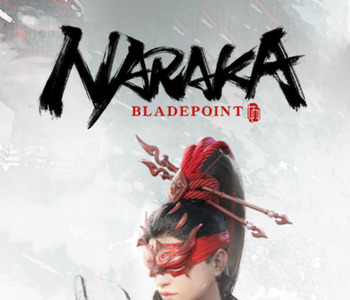 Naraka Bladepoint