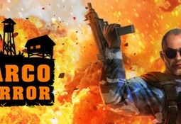 Narco Terror