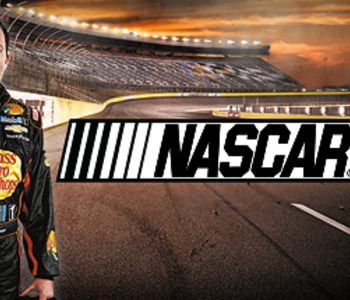 NASCAR '14