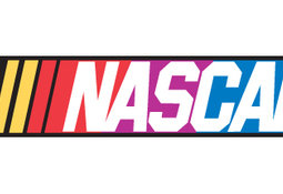 NASCAR The Game: 2013