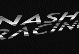 Nash Racing