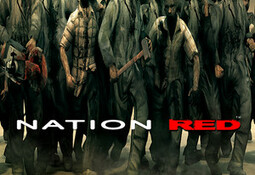 Nation Red