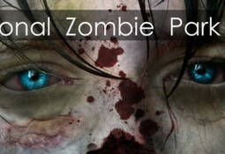 National Zombie Park