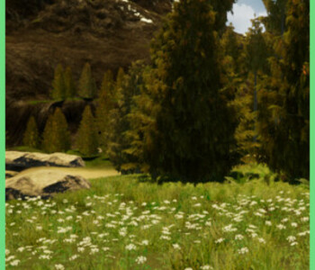 Naturia