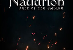 Naudrion: Fall of The Empire