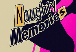 Naughty Memories