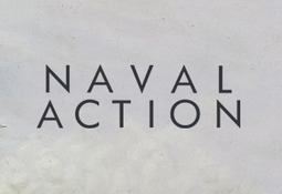 Naval Action