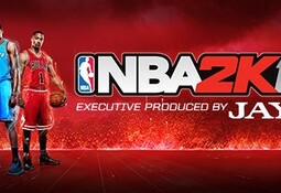 NBA 2K13