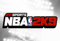NBA 2K9