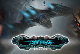 Nebula Online