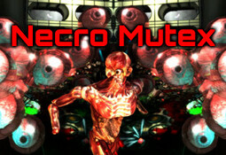 Necro Mutex