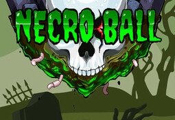 Necroball