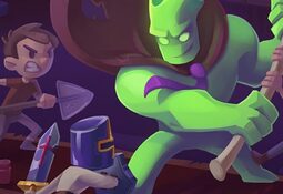 NecroBouncer