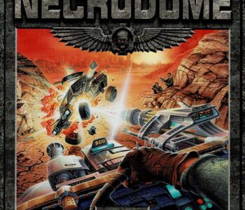 Necrodome