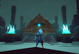 Necropolis