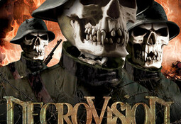 NecroVisioN