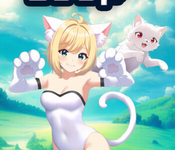 Neko Loop