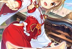 NekoMiko