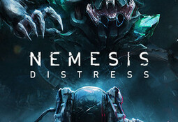Nemesis: Distress
