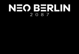 NEO BERLIN 2087
