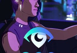 Neo Cab