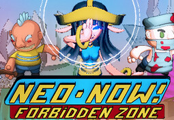 NEO-NOW!