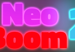 NeoBoom2