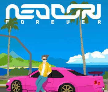 Neodori Forever