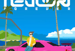 Neodori Forever