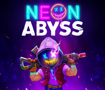 Neon Abyss