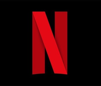 Netflix Card