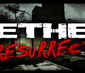 Nether