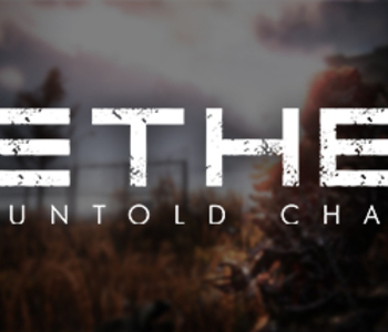 Nether: The Untold Chapter