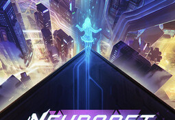 NeuroNet: Mendax Proxy