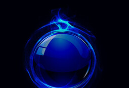 Neutron and the Tri-Spark