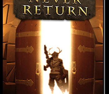 Never Return