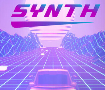 NeverSynth