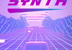 NeverSynth