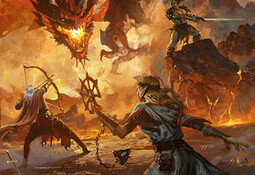 Neverwinter