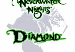 Neverwinter Nights: Diamond