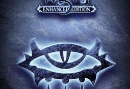 Neverwinter Nights: Enhanced Edition Xbox One