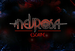 Nevrosa: Escape