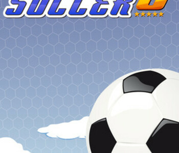 New Star Soccer 5
