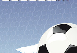 New Star Soccer 5