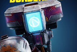 New Tales from the Borderlands Xbox X