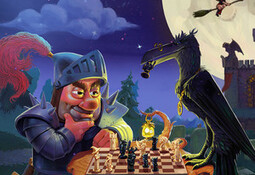 New Yankee in King Arthur's Court 4